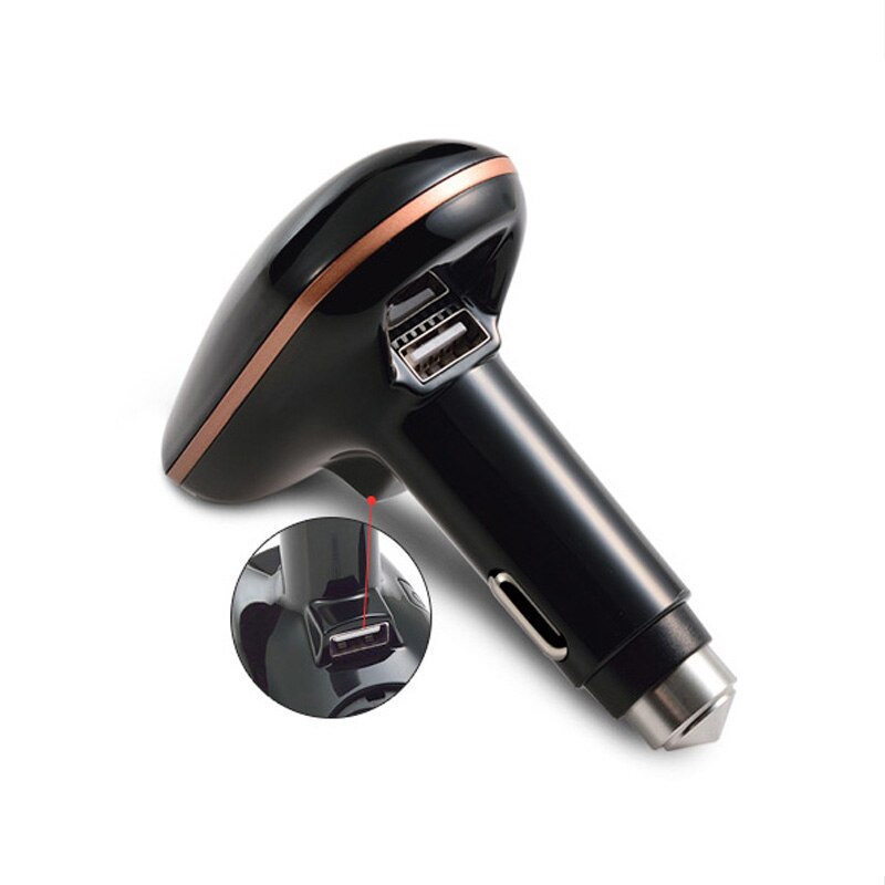 USB 3G/4G SIM Wifi Router Portable LTE Car Wi-Fi Unlocked Network Data Mobile Hotspot 150Mbps Modem Dongle Plug and Play Modem