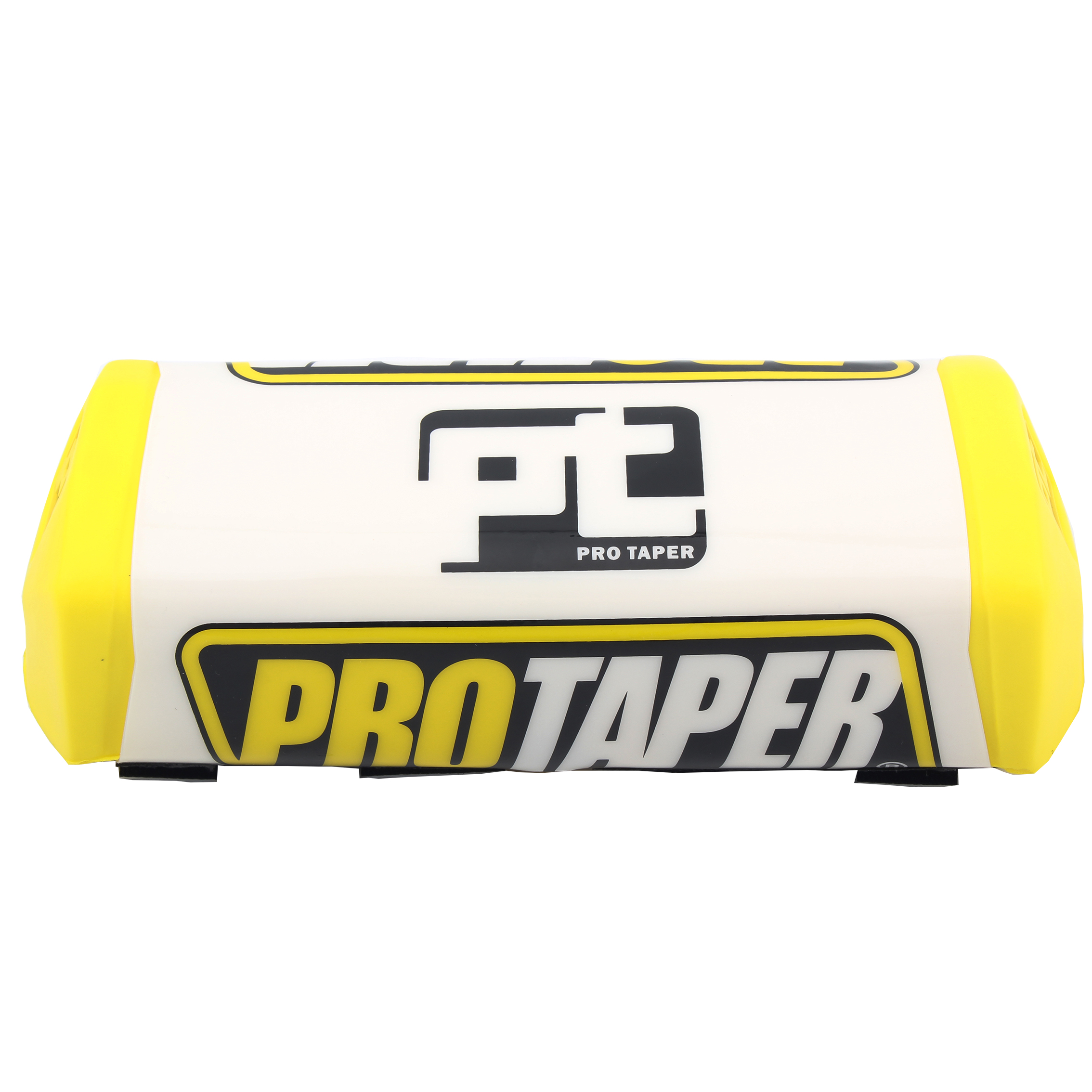Hurcycles-Coussinets de guidon pour Pro Taper Energy Square 2.0, Fat Bar Pad, Barres de 1 à 1/8 ", Motocross