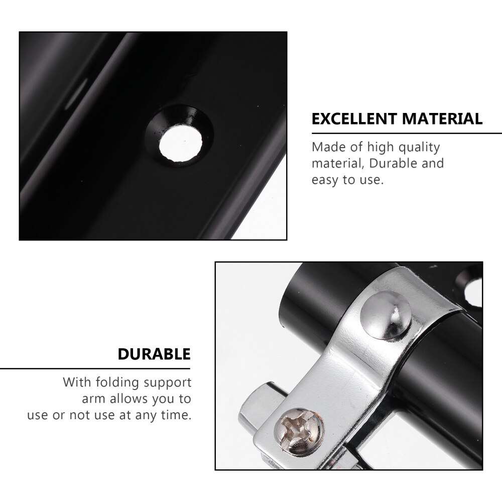 1pc Heavy Duty Automatic Door Closer Safety Spring Door Closer for Home