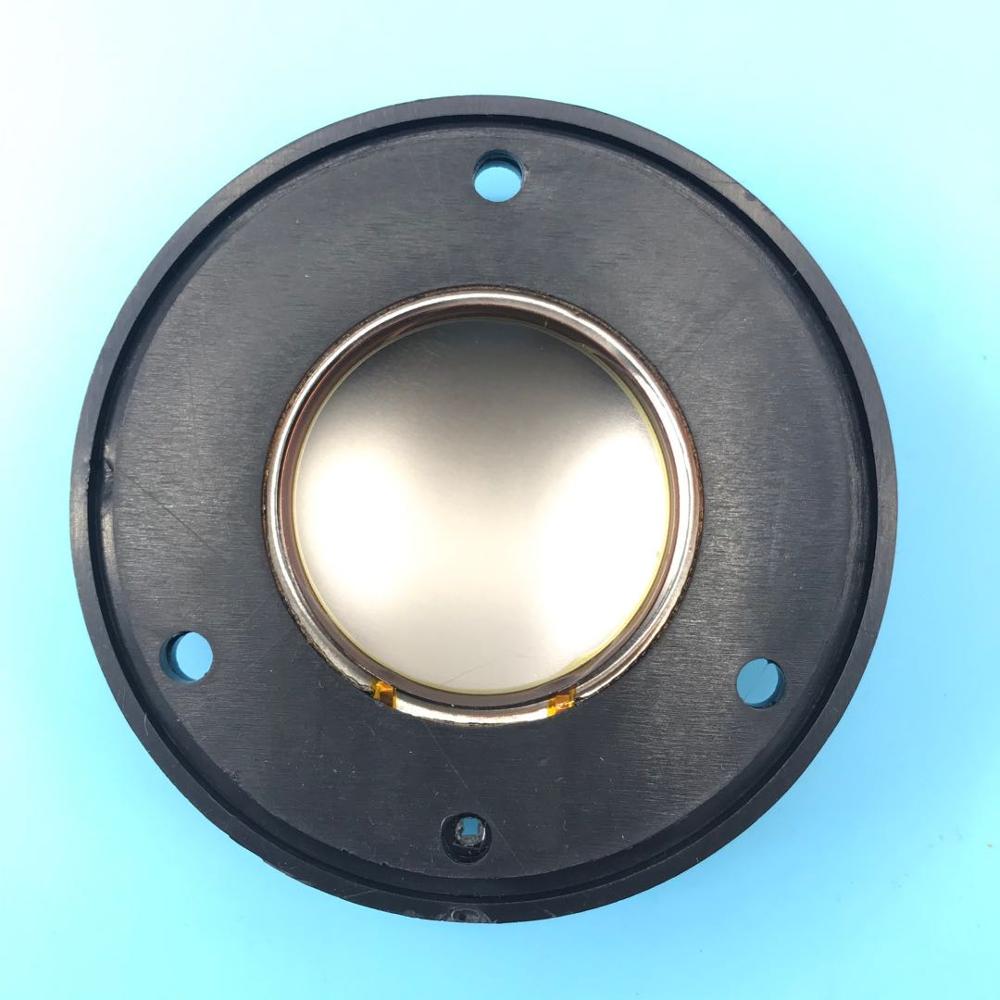 Replacement Diaphragm For Wharfedale D-533A Driver Wharfedale D533a Evp Series &amp; Titan 12p - Hf Diaphragm