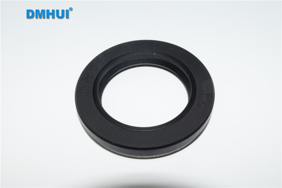 China seal OEM UP0234F 38.15*57.15*9.5 or 38.15x57.15x9. 5 hydraulic Pump Seal NBR rubber ISO 9001 DMHUI brand