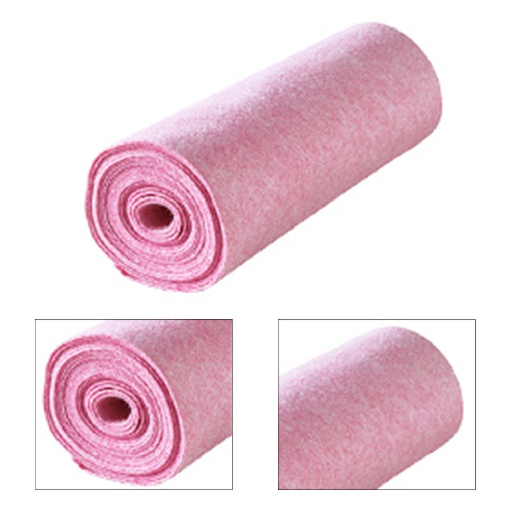 Coconut Dish Cloth Kitchen Dish Cloth Absorb Water Housework And Clean Without Lint Remove Oil Water Absorption