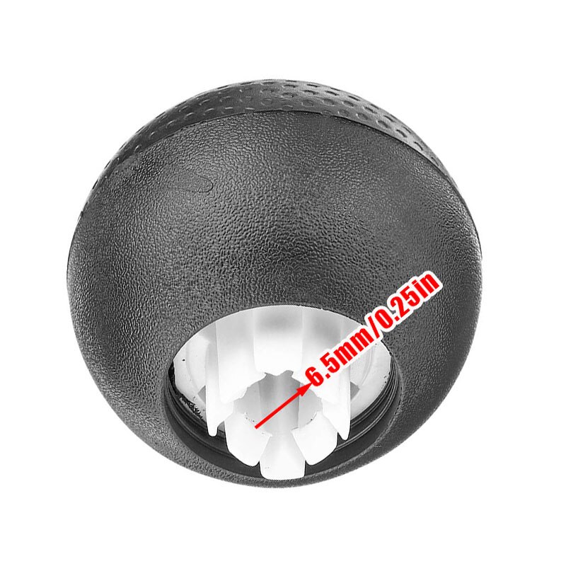 Manopla do câmbio automático para mercedes-benz smart fortwo, manopla, engrenagem, transmisão, mercedes-benz, smart fortwo