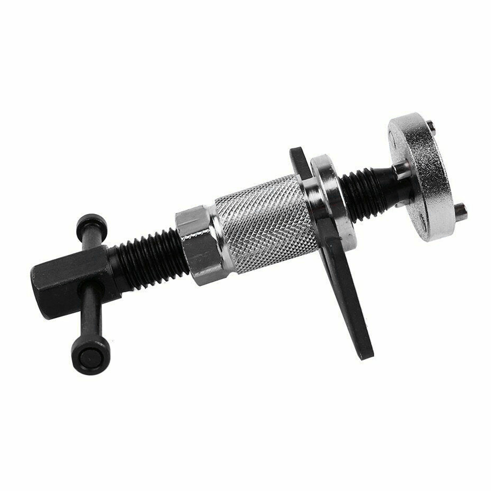 3596SB STABILUS LIFT-O-MAT Gasveer, stoelsteunverstelling