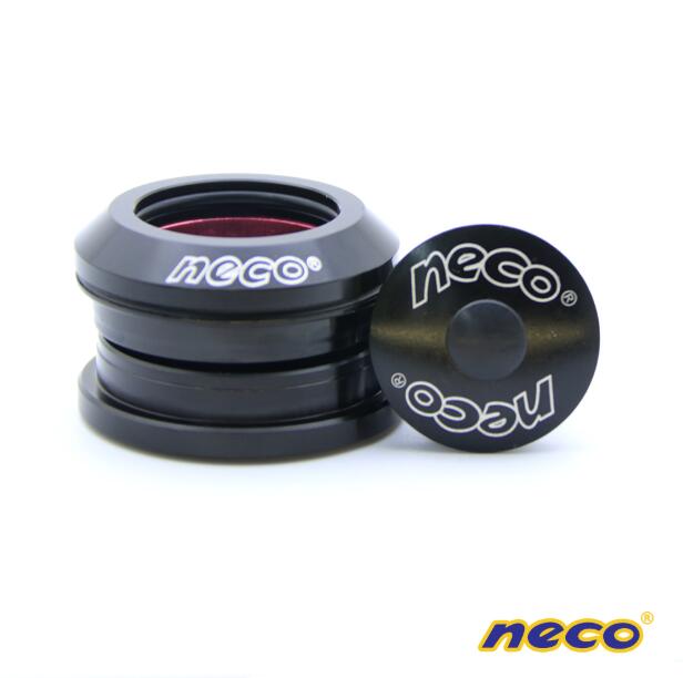 41/41.4/41.5/41.8/42mm for GIANT TCR UCC semi-integrated spacer headset half hidden top stem cap road bearing headsets