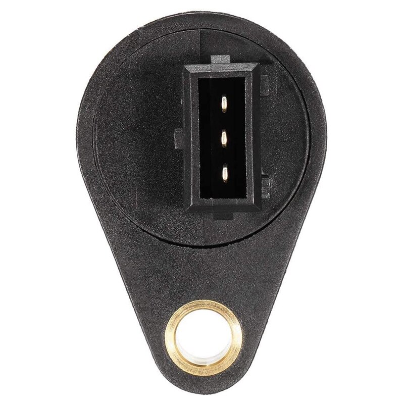 IERNA brand Vehicle Speed Sensor Odometer Speed Sensor for LIFAN SOLANO 620 X60 SMILY 320 LF481Q3-3802100C