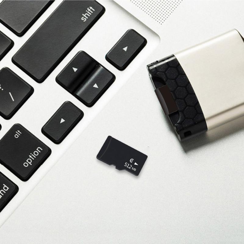 Micro Sd-kaart 128Gb Geheugenkaart 64 Gb Mini Microsd Flash Drive Met 16Gb 32Gb 64 Gb 128Gb Memoria Tf Kaart Voor Telefoon Computer