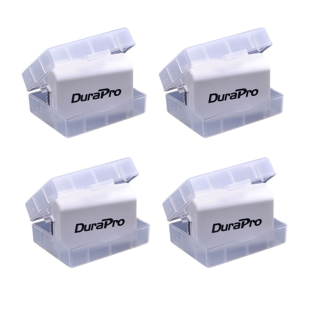 2pc 2000mAH NP-FW50 NP FW50 bateria robić sony alfa A33 A35 A37 A55 SLT-A33 SLT-A35 SLT-A37 SLT-A37K SLT-A37M SLT-A55 SLT-A55V: 4 bateria