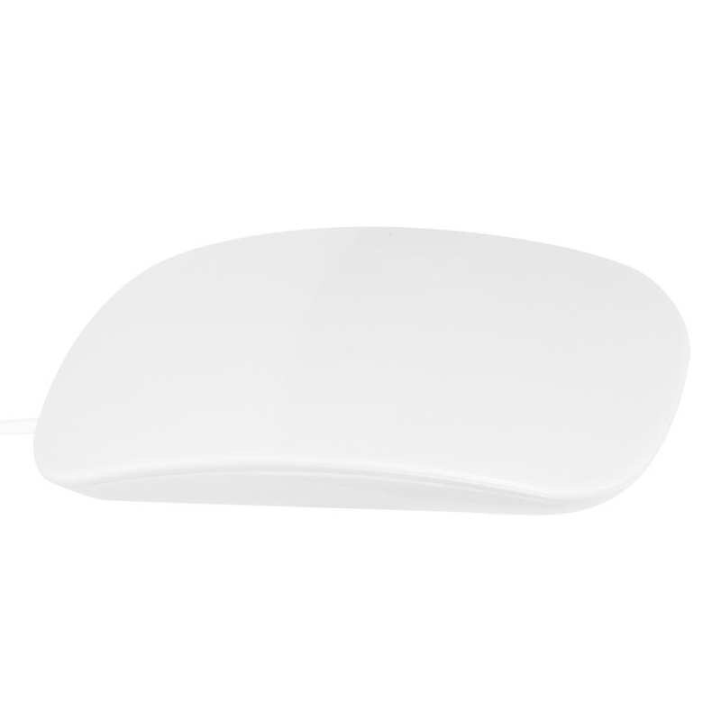 Ultrasonic Cleaner Mini Washing Machine Portable Electric Ultrasonic Automatic Traveling Laundry Washer USB Powered Sonic