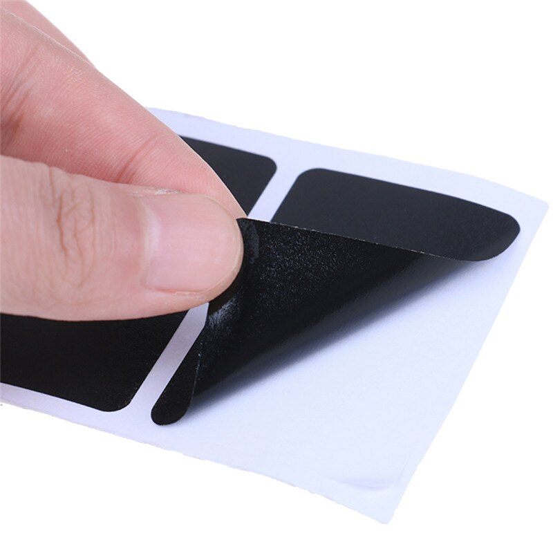120 Stuks Kruiden Stickers Keuken Labels Jars Pantry Labels Opslag Organisatoren Waterdichte Krijtbord Kruidkruik Label Muursticker