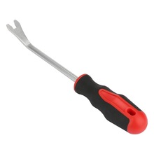Pince de tournevis à boucle pour porte de voiture réparation de la boucle de tournevis, pince de démontage, outil de Rivet directe