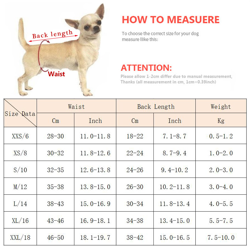 Punkt Denim Hund Weibliche kurze Hose Hosen für Kleine Mittelgroße Hunde Chihuahua Pinscher Physiologische Höschen mascotas Unterwäsche Zubehör