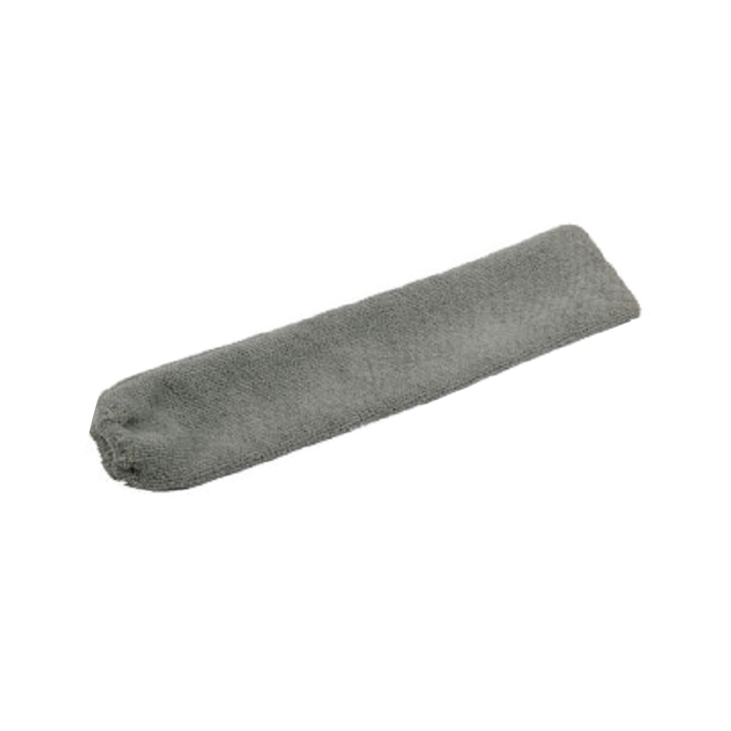 Microfiber Dust Brush Washable Microfiber Duster with Extension Pole Handle Mop Bendable Extendable Duster Wet or Dry:  Type 2