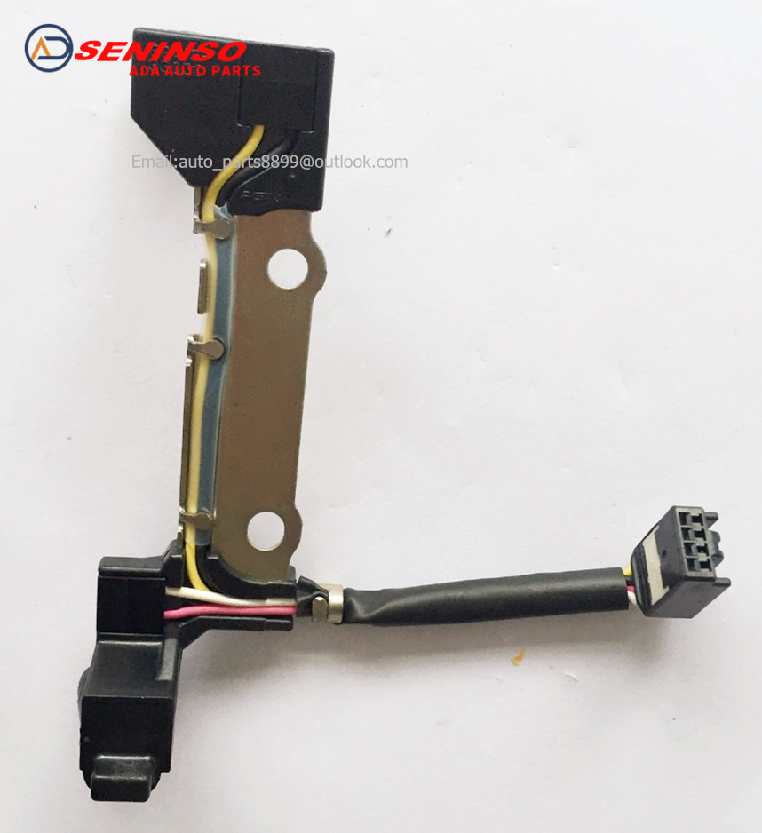 Japan Transimission Snelheid Sensor 89413-33030 89413-0T010 Case Voor Lexus 3.5L 2GR ES350 RX350 ES300h RX450h 8941333030