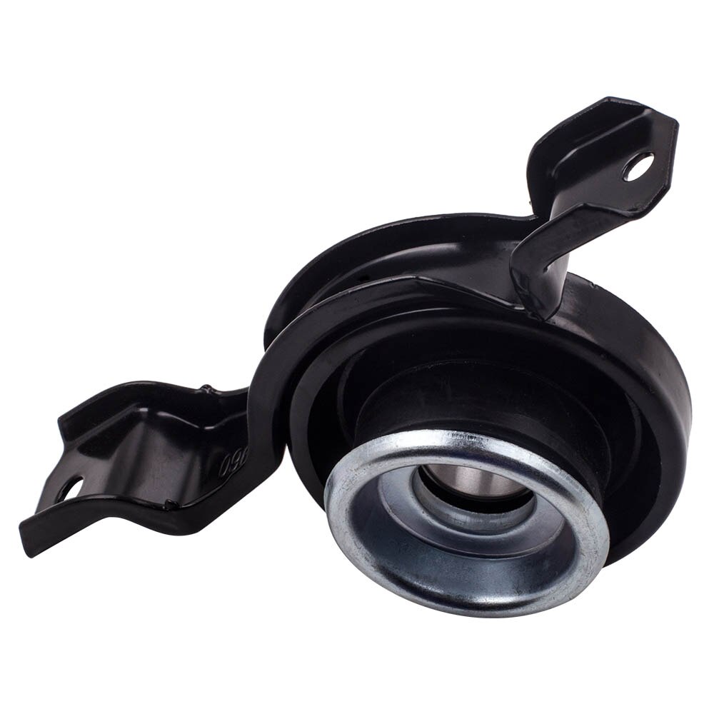 Drive Shaft Centre Bearing Tailshaft 30mm For Holden Commodore VX VY VZ V6 Sedan 00-06