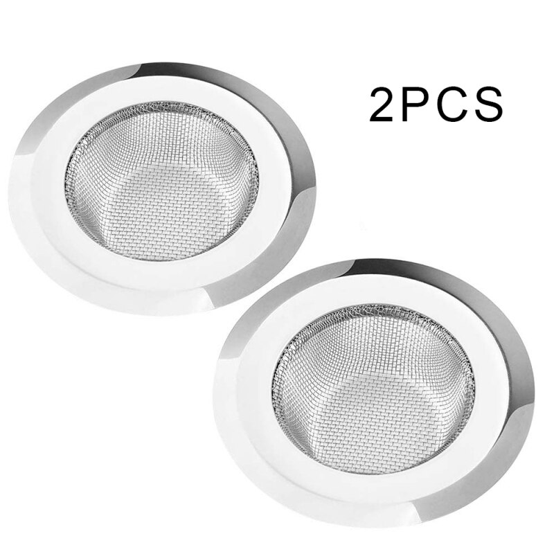 Silver Activated Carbon FT88 Filter Cartridge For Duo And Trio Uf Under