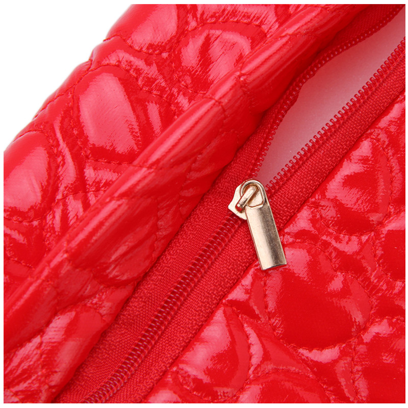 Professionelle Halbes Oval Hand Halten Kissen Armlehne Kissen Lange Nailart Manikübetreffend Weiche Spalte Nagel Werkzeug Ausrügestochen