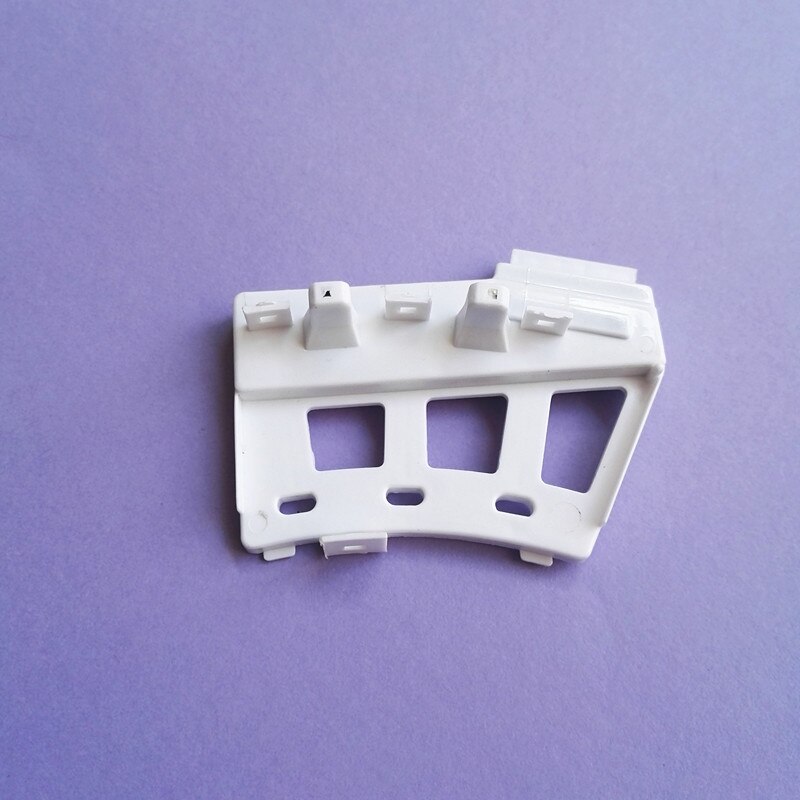 1pcs Original for LG washing machine hall sensor 6501KW2001A = 65001KW2001A