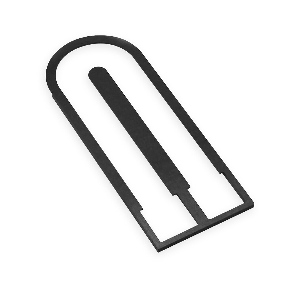 Nespresso Coffee Capsule Bracket Pods Holder Coffee Capsule Stand Dispenser Capsules Storage Shelve Organization Tower Holder: Black