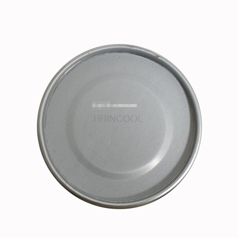 FORklift hydraulic oil filter element oil filter hydraulic oil filter screen A3006031 hydraulic oil tank filter cup A series