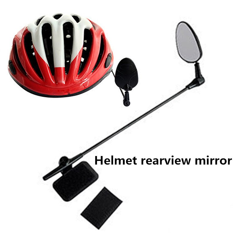 MTB Unisex Bicycle Helmet Adjustable Protective Cycling Shockproof Breathable Ultralight Sport Cycling Equipment: 10