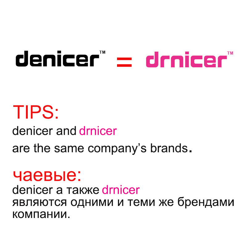 Callus & Dead Skin Remover With Pumice Stone, Electric File With Waterproof Technology