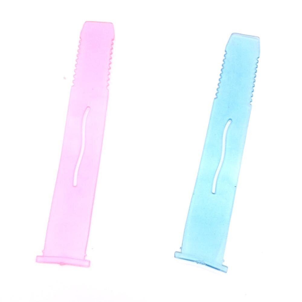 Gant de nettoyage de chiens | Brosse pour animaux domestiques, nettoyage doux et efficace des chats, fournitures de toilettage des animaux domestiques, peigne pour chiens