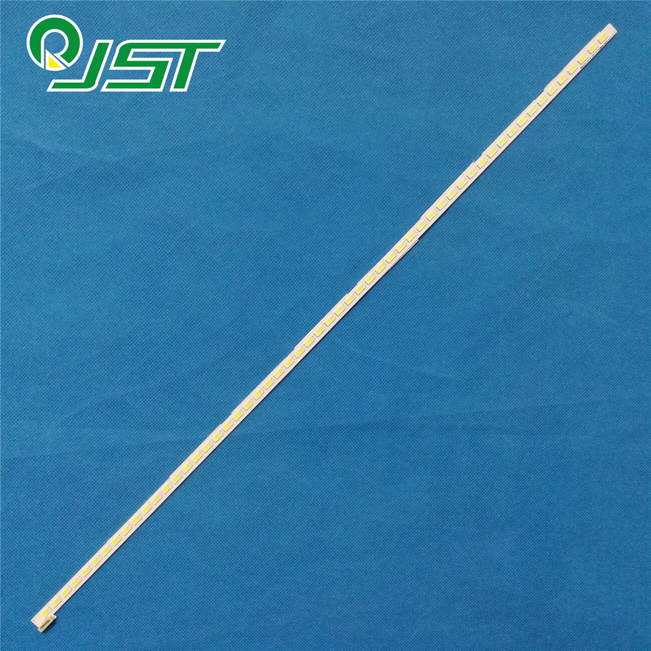 1pcs 40TL933F 40TL933G 40TL933RB 40TL936 40TL936B 40TL936G 40TL936RB 40TL938 40TL938B 40TL938F 40TL938G 40TL933 40TL963