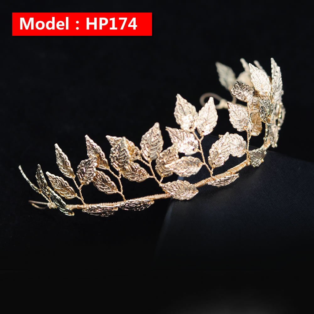 wedding hair accessories bridal hair flower hair piece Bridesmaid hair comb pearl hair clip Silver rhinestones hair jewelry: HP174