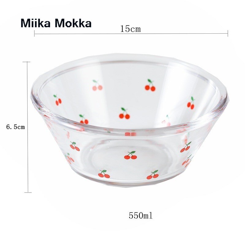 CHEF ROYALE 20x 1300ml Kraft Salad Papieren Schalen met Deksels - Afhaal Schalen voor Warm/Koud Voedsel - Lekvrije Soep Containers - Kartonnen