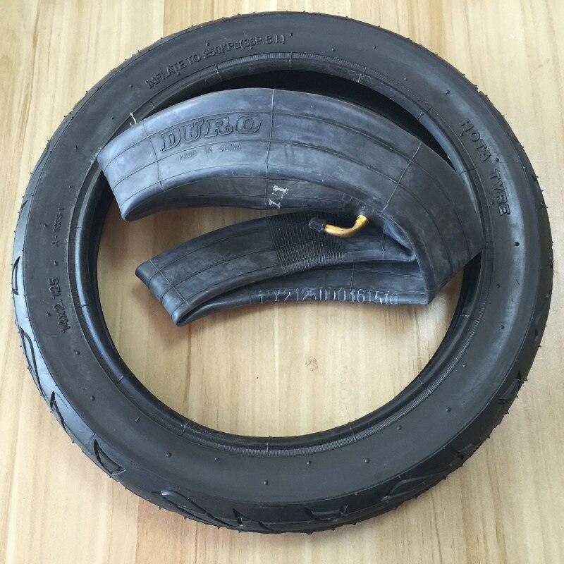 INMOTION Electric unicycle bicycle V5/V5D/V5F all parts Accessories motor,battery,shells,pedal,handle bar,protecting jacket