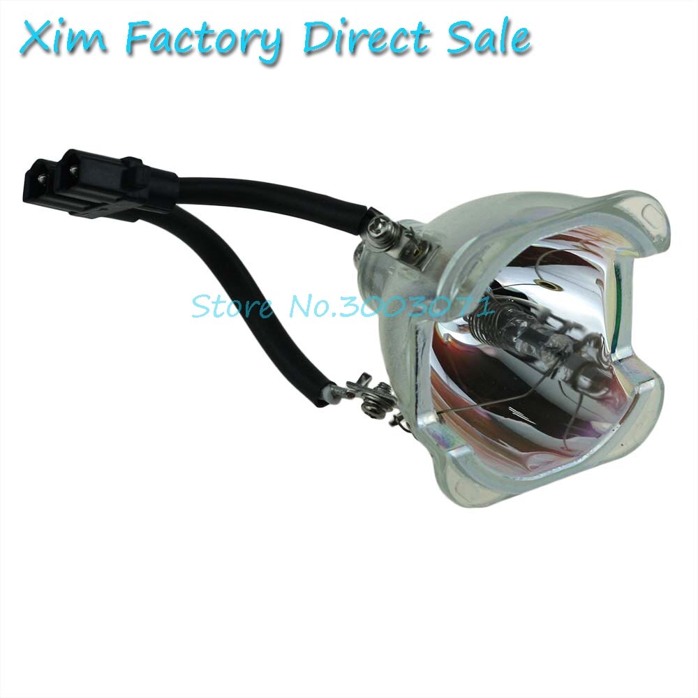 180 Days Warranty BL-FS300A / SP.89601.001 for OPTOMA EP759 Projectos- VIP300 1.3 E21.8 Projector bulb with housing