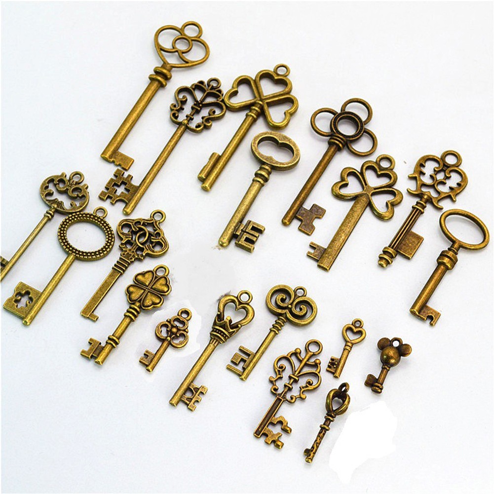 Laiton 20mm Verrou De Boîte À Mot De Passe À Combinaison De 3 Chiffres