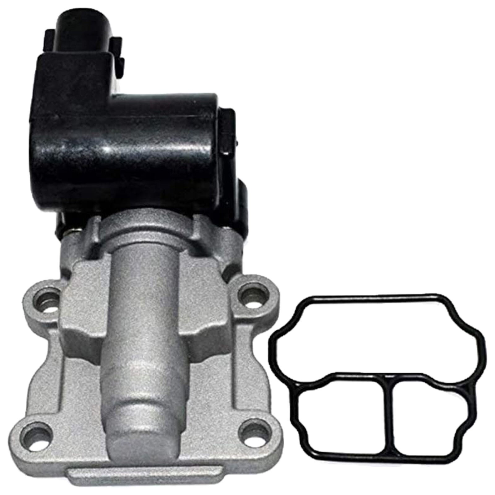 Idle Air Control Valve IACV IAC Valve for Toyota Corolla Parts 22270-0D030 Replacement ACC