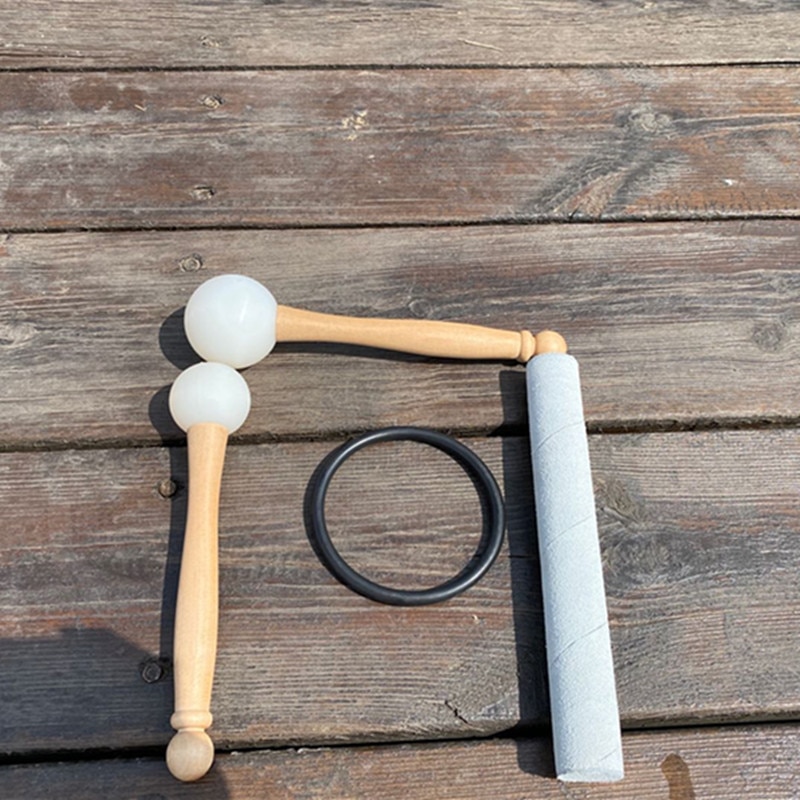 Corsetband met careclips voor actieve tillift SMOVE - Skills Meducation