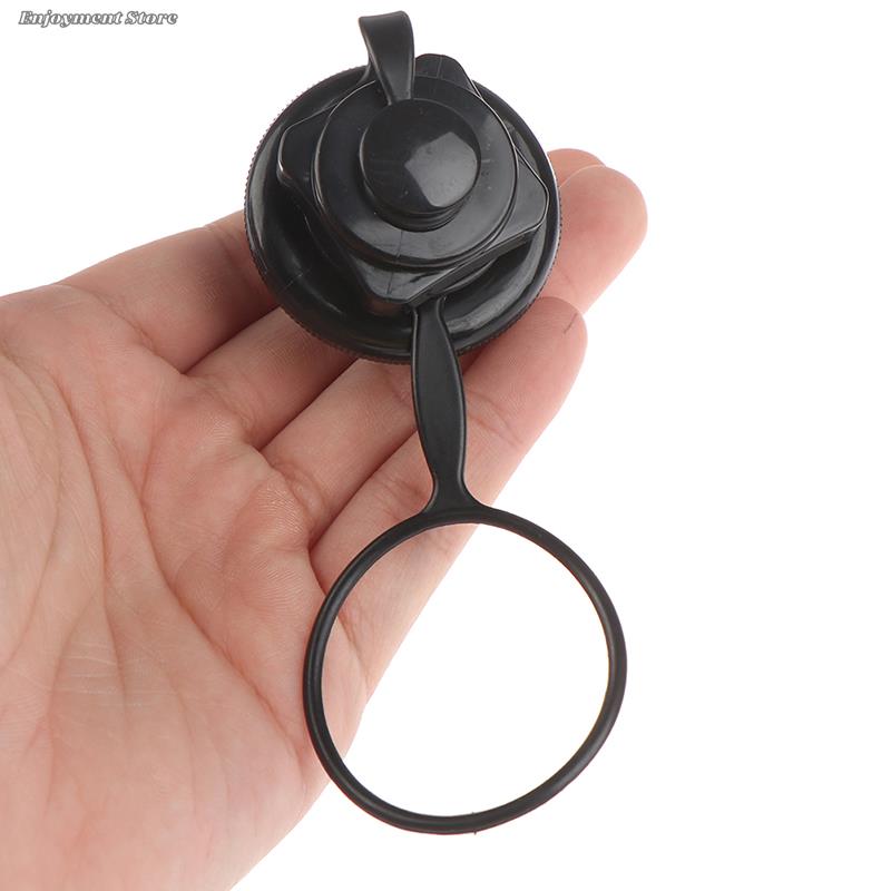 1pc Air Valve Secure Seal Cap Air Valve Cap For Inflatable Mattress For Air Bed