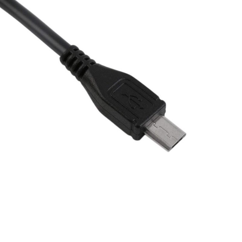 För  ps4 laddare kabel sladd laddningskabel för playstation 4 slim joystick gamepad kabel 1.8m usb batteri laddningskabel