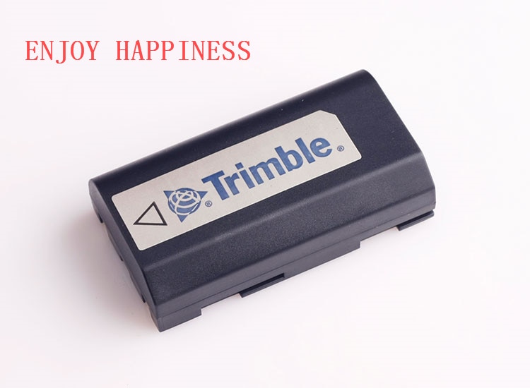 Replacement 54344 Battery For Trimble Total Station