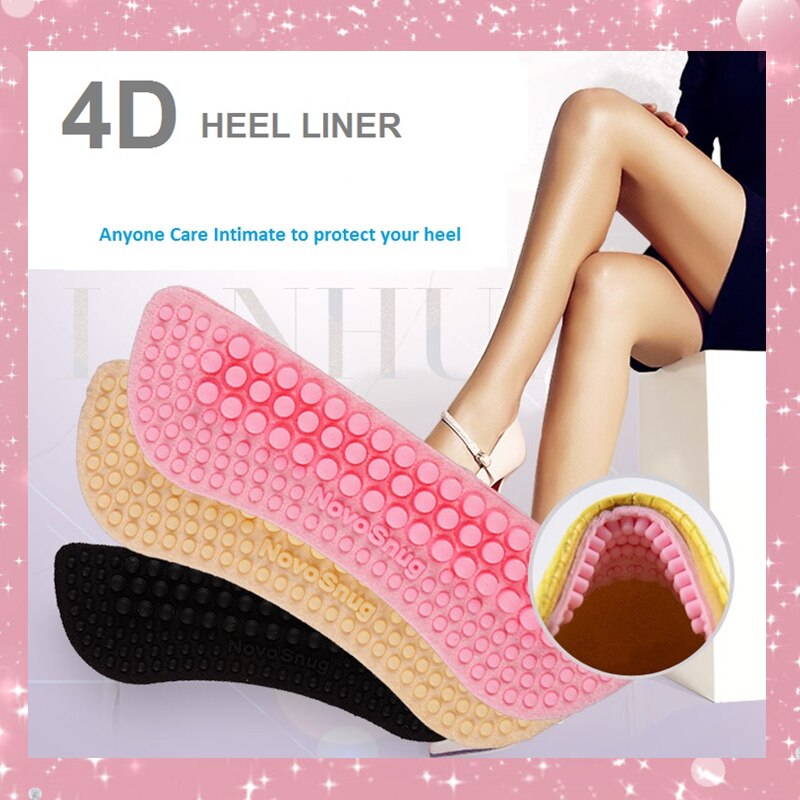 4 Ski Tragegurte - Verstellbar Für Ski & Snowboard (65-120cm)