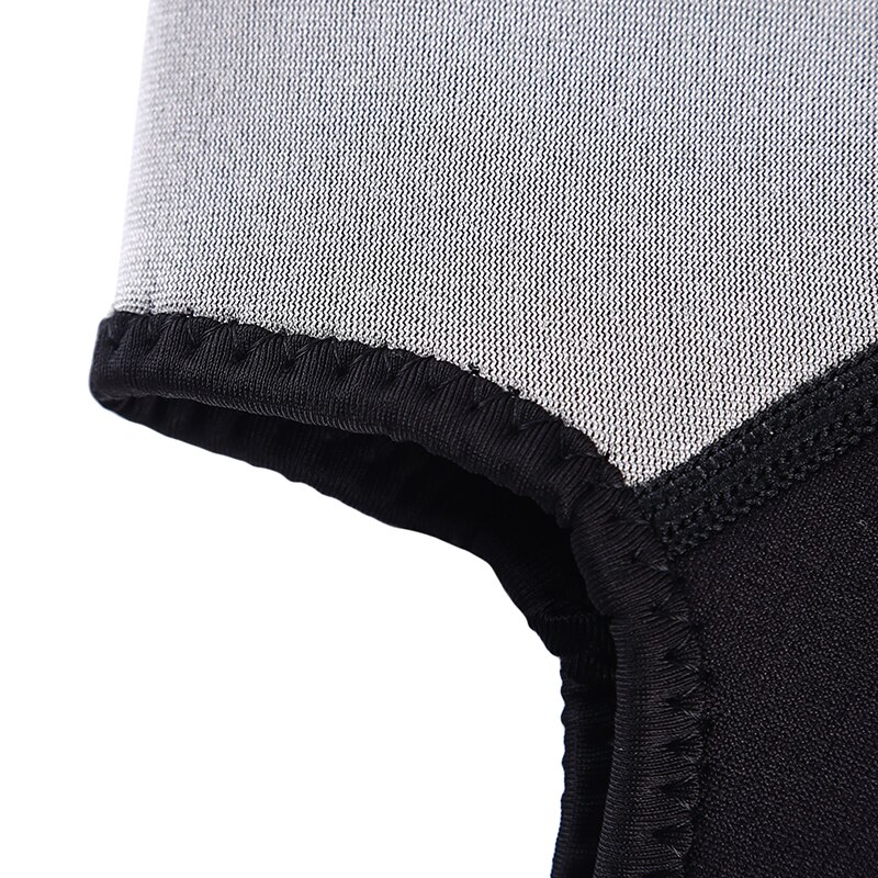 Thérapie de la fasciite plantaire enveloppement talon douleur au pied soutien de la voûte plantaire orthèse de cheville talon protecteur semelle intérieure orthèse