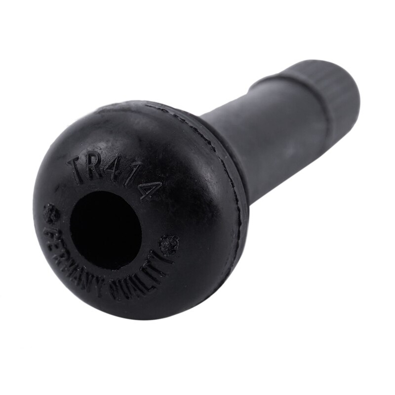 10x tr414 auto velo band ventieldop ventieldeksel dop