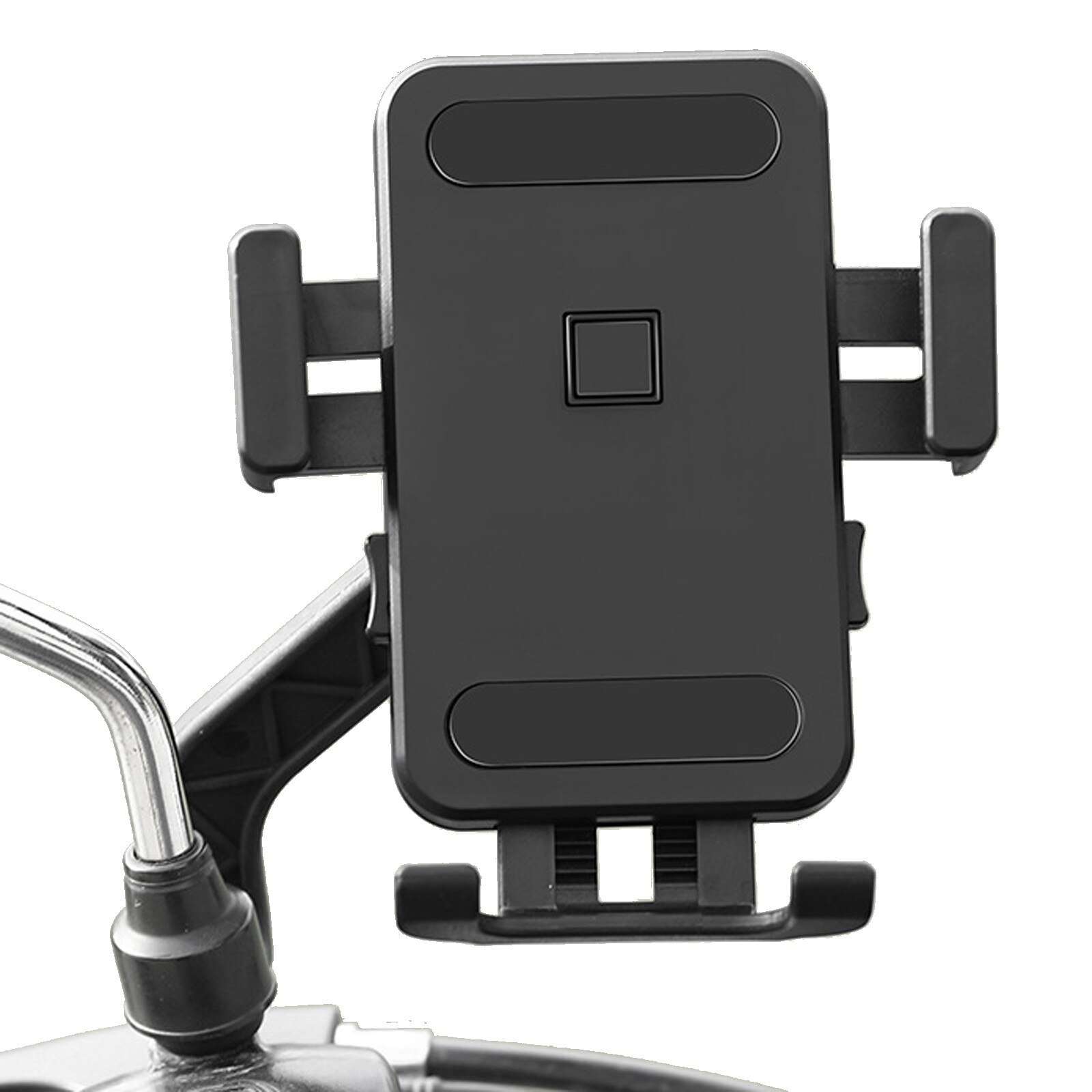 Support Pour Téléphone De Vélo : Comparatif Des Meilleurs En 2023 Avec Avis