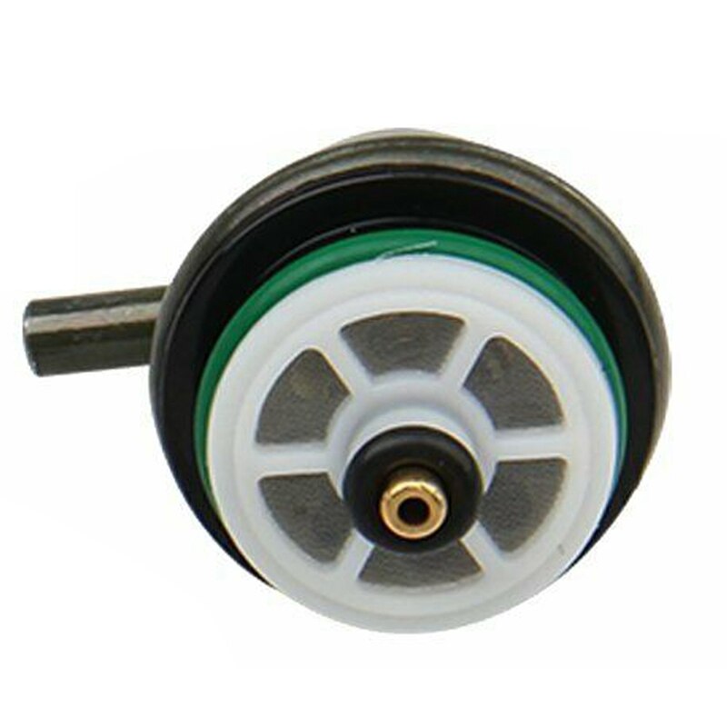 Fuel Injector Pressure Regulator 89017453, 89060420, 89060422 For Chevrolet Buick Cadillac Pontiac GMC Hummer Isuzu