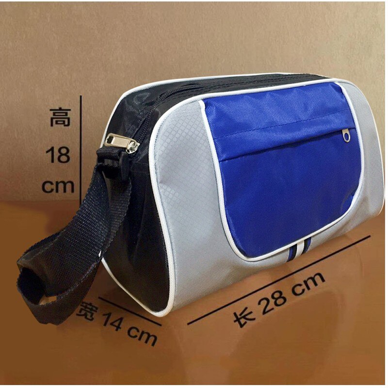 JXSLTC Men Travel Bag Large Capacity Nylon Waterproof Foldable Sandbag Packaging Cube Luggage Bag Girls Weekend Bag