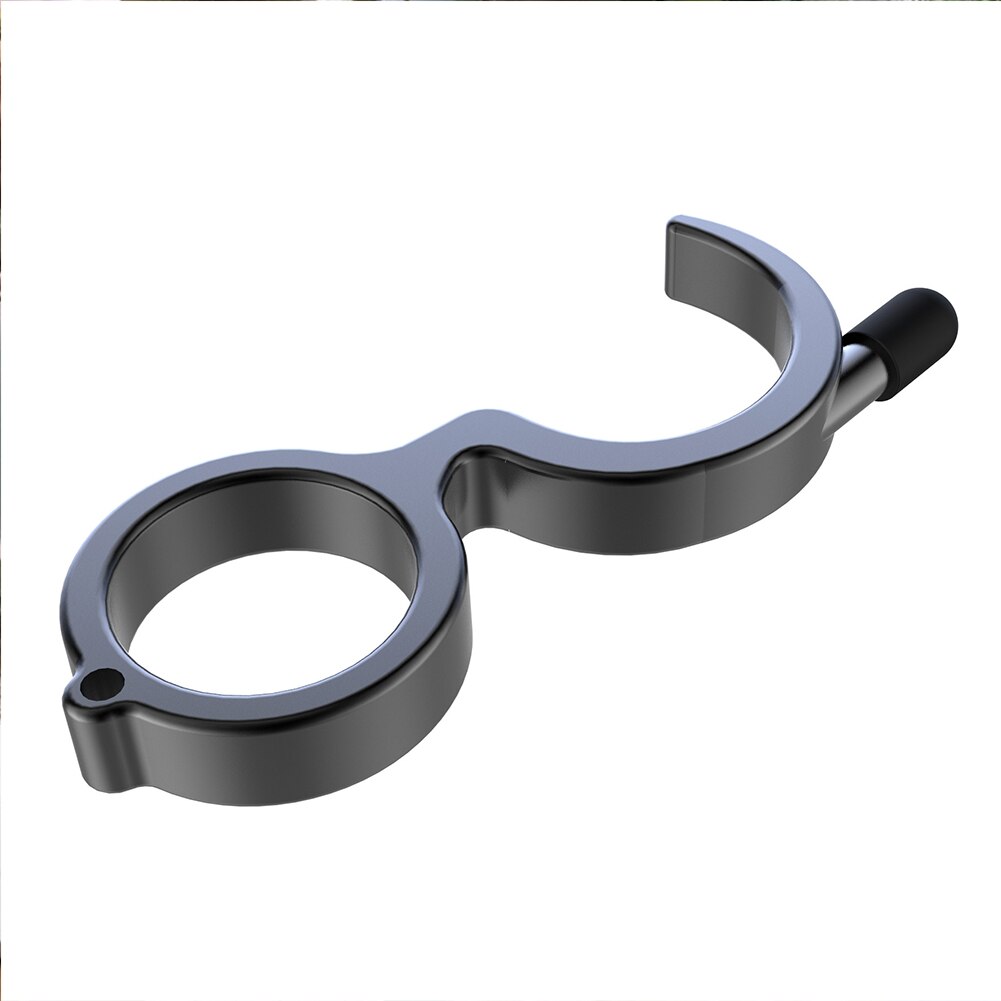 Installation De Nettoyage Des égouts : Points D'accès Pour Le Service De Ligne Principale