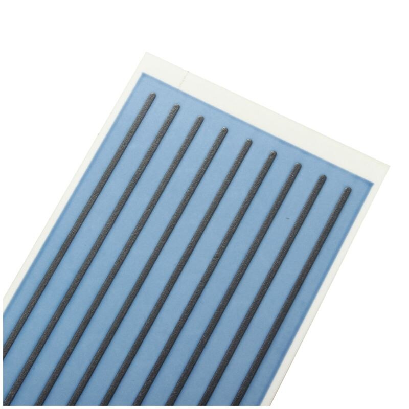 Ceramic Plate with Ceramic Base for 3.5G/hr Ozone Generator 10000 Hour Long Life