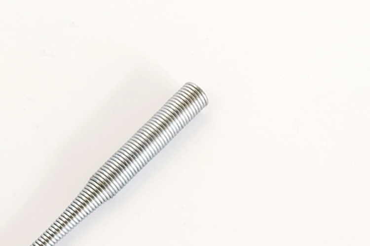 ZK30 60cm Drain Cleaners Flexible Claw Pick Up Reacher Assist Tool for Litter Pick Home Sink Drains Toilet Cleaning