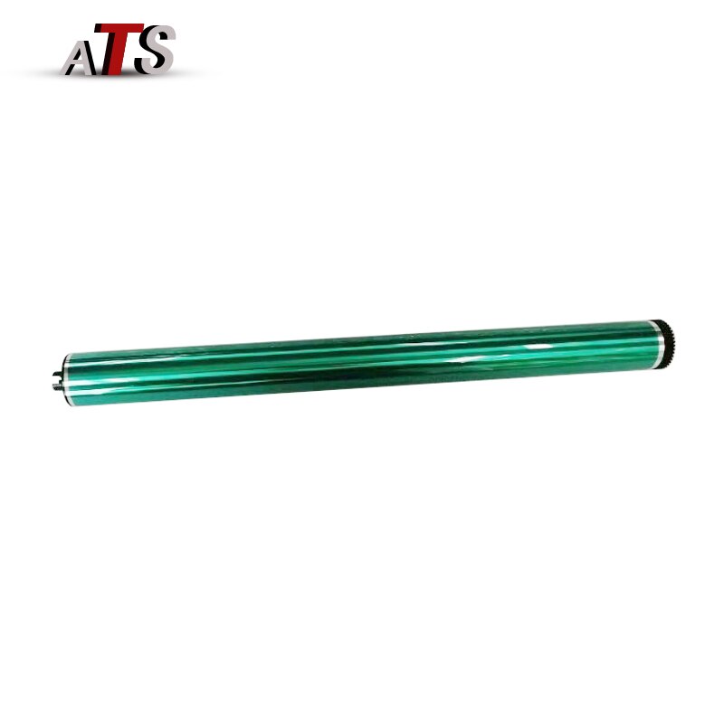 5PCS OPC Drum voor Sharp MX 2600 2600N 3100 3100N 2601 4101 4128NC compatibel MX2600 MX2600N MX3100 MX3100N MX2601 MX4101
