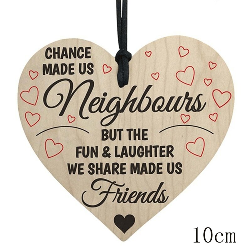 1 pièce, accessoires d'artisanat en bois, bricolage, puce de noël, Plaque suspendue pour arbre, pendentif, bouteille de vin, décoration de la maison: 7