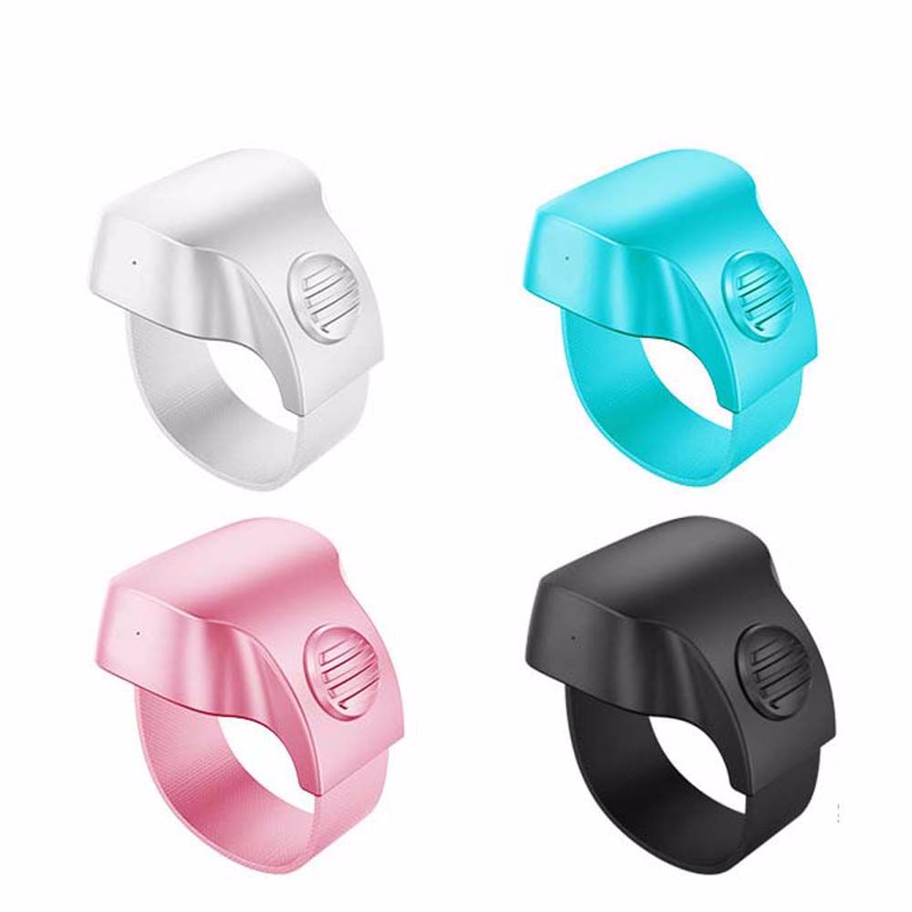 Bluetooth-selfie-controller, kabelloser bluetooth-selbstauslöser, selfie-auslöser-ring, selfie-controller, handy-selfie